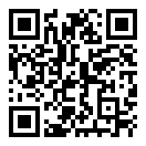 https://www.baohetangyaoye.com.cn/44719.html