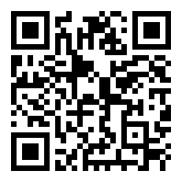 https://www.baohetangyaoye.com.cn/4472.html