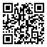 https://www.baohetangyaoye.com.cn/44724.html