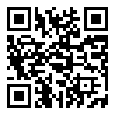 https://www.baohetangyaoye.com.cn/44725.html