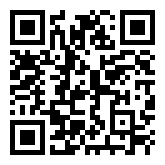 https://www.baohetangyaoye.com.cn/44726.html