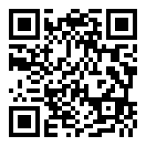 https://www.baohetangyaoye.com.cn/44729.html