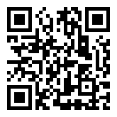 https://www.baohetangyaoye.com.cn/4473.html