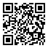 https://www.baohetangyaoye.com.cn/44730.html