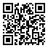 https://www.baohetangyaoye.com.cn/44731.html