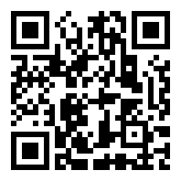 https://www.baohetangyaoye.com.cn/44732.html