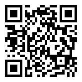 https://www.baohetangyaoye.com.cn/44733.html