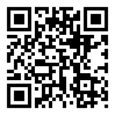 https://www.baohetangyaoye.com.cn/44734.html