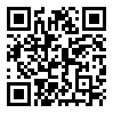 https://www.baohetangyaoye.com.cn/44736.html