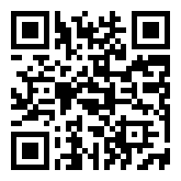 https://www.baohetangyaoye.com.cn/44737.html