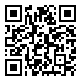 https://www.baohetangyaoye.com.cn/44738.html