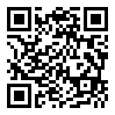 https://www.baohetangyaoye.com.cn/44739.html