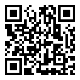 https://www.baohetangyaoye.com.cn/4474.html