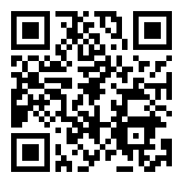 https://www.baohetangyaoye.com.cn/44740.html