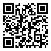 https://www.baohetangyaoye.com.cn/44741.html