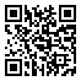 https://www.baohetangyaoye.com.cn/44742.html