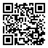 https://www.baohetangyaoye.com.cn/44744.html