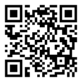 https://www.baohetangyaoye.com.cn/44745.html