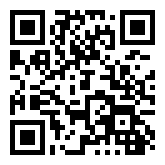 https://www.baohetangyaoye.com.cn/44746.html