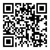 https://www.baohetangyaoye.com.cn/44747.html