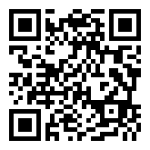 https://www.baohetangyaoye.com.cn/44748.html