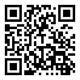 https://www.baohetangyaoye.com.cn/4475.html