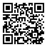 https://www.baohetangyaoye.com.cn/44750.html