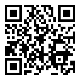 https://www.baohetangyaoye.com.cn/44752.html