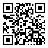 https://www.baohetangyaoye.com.cn/44753.html