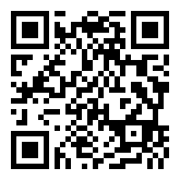 https://www.baohetangyaoye.com.cn/44755.html