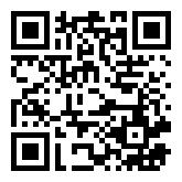 https://www.baohetangyaoye.com.cn/44756.html