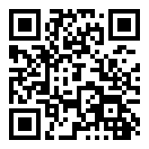 https://www.baohetangyaoye.com.cn/44757.html