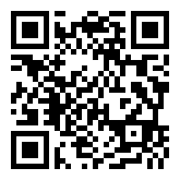 https://www.baohetangyaoye.com.cn/44758.html