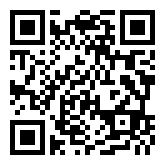https://www.baohetangyaoye.com.cn/44759.html