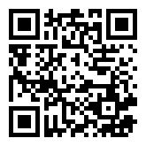 https://www.baohetangyaoye.com.cn/4476.html