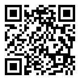 https://www.baohetangyaoye.com.cn/44760.html