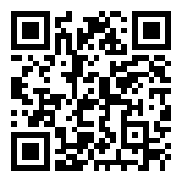 https://www.baohetangyaoye.com.cn/44761.html