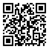 https://www.baohetangyaoye.com.cn/44762.html