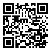 https://www.baohetangyaoye.com.cn/44763.html