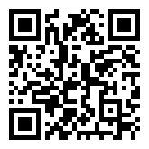 https://www.baohetangyaoye.com.cn/44764.html