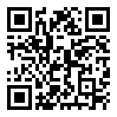 https://www.baohetangyaoye.com.cn/44765.html