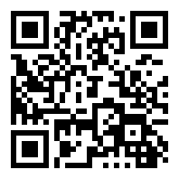 https://www.baohetangyaoye.com.cn/44766.html