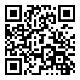 https://www.baohetangyaoye.com.cn/44767.html