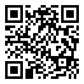 https://www.baohetangyaoye.com.cn/44769.html