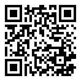 https://www.baohetangyaoye.com.cn/4477.html