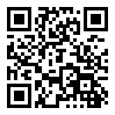 https://www.baohetangyaoye.com.cn/44772.html