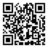 https://www.baohetangyaoye.com.cn/44773.html