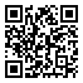 https://www.baohetangyaoye.com.cn/44776.html