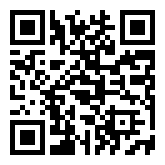 https://www.baohetangyaoye.com.cn/44777.html
