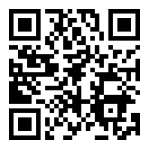 https://www.baohetangyaoye.com.cn/44779.html
